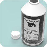 Vapoholic_Nav_-_DIY_-_VG_PG