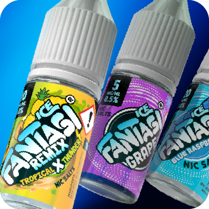 Vapoholic_Nav_-_E-liquids_-_Nic_salts