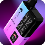Vapoholic_Nav_-_Prefilled_-_Kits