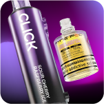 Vapoholic_Nav_-_Prefilled_-_Pods