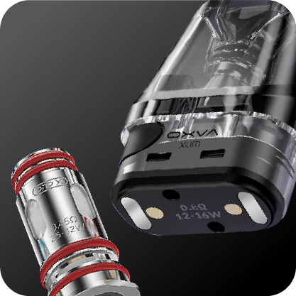 Vapoholic_Nav_-_Vape_Kits_-_Pods_Coils