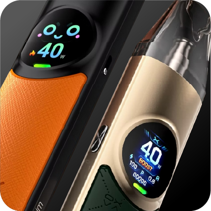 Vapoholic_Nav_-_Vape_Kits_-_Starter_Kits