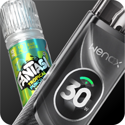 Vapoholic_Nav_-_Vape_Kits_-_Vape_Bundles