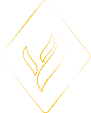 Vapoholic_Rewards_Logo