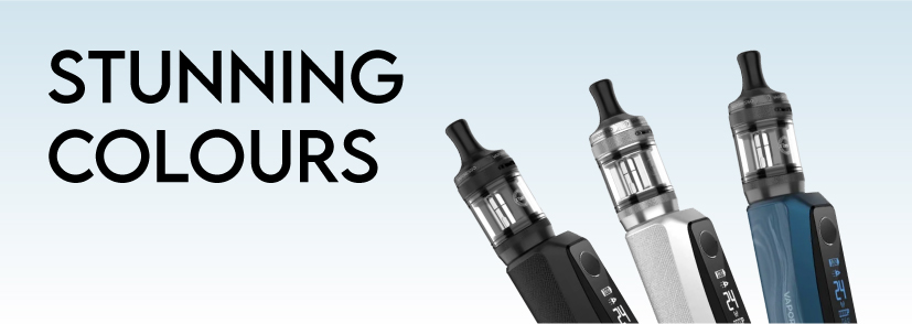 Vaporesso_-_GTX_One_Pro_1