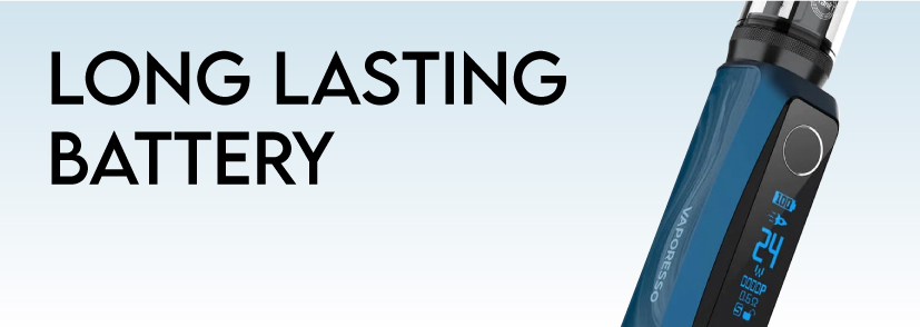 Vaporesso_-_GTX_One_Pro_2