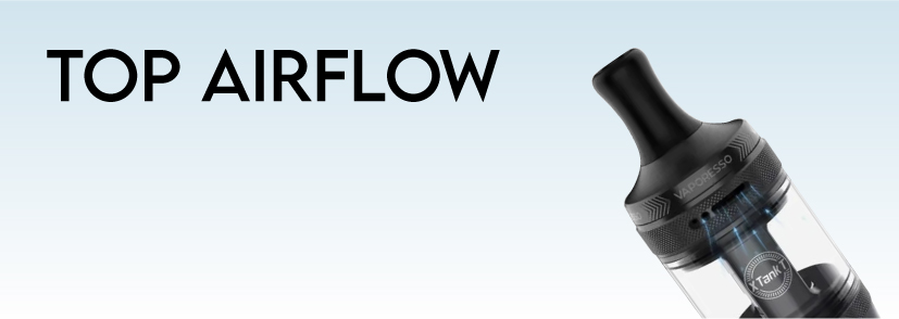 Vaporesso_-_GTX_One_Pro_3