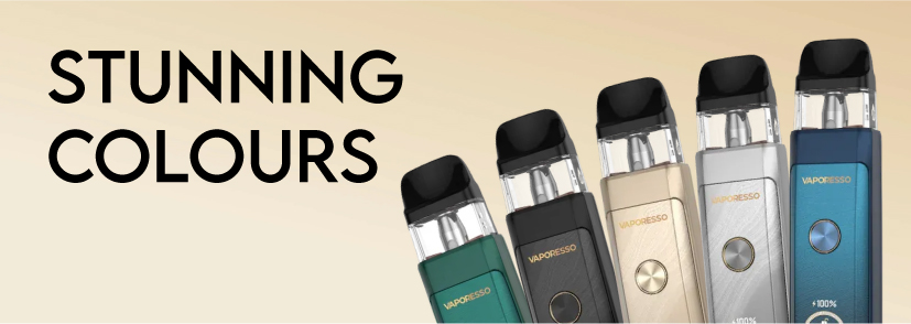 Vaporesso_-_XROS_Pro_2_1
