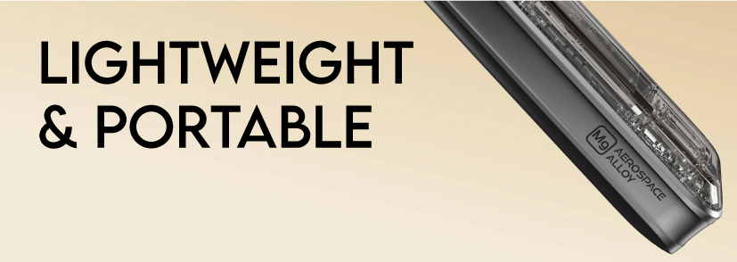 Vaporesso_-_XROS_Pro_2_2