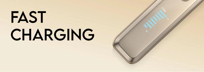 Vaporesso_-_XROS_Pro_2_3