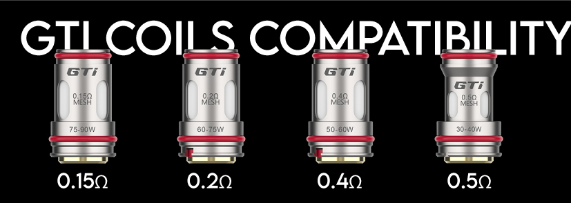 Vaporesso_Armour_Max_GTI_Coils