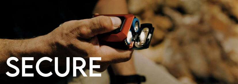 Vaporesso_Armour_Max_Secure