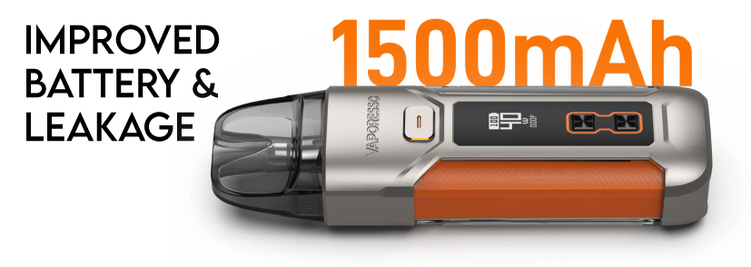 Vaporesso_LUXE_X_PRO_Improved_Battery
