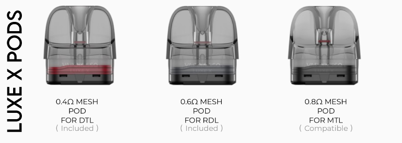 Vaporesso_LUXE_X_PRO_Luxe_X_Pods