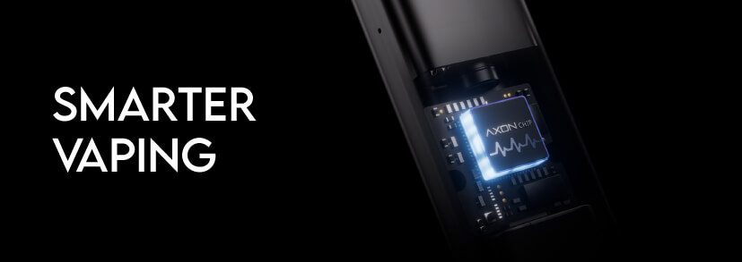 Vaporesso_XROS_3_Pod_Kit_1