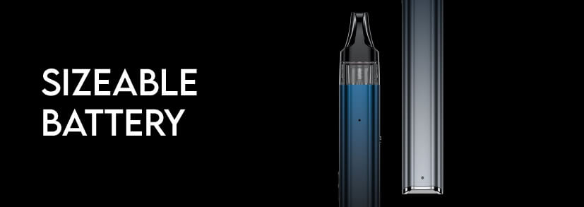 Vaporesso_XROS_3_Pod_Kit_1_copy