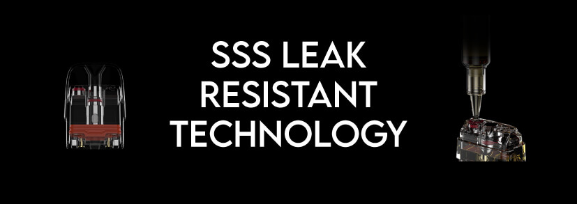 Vaporesso_XROS_3_Pod_Kit_1_copy_2