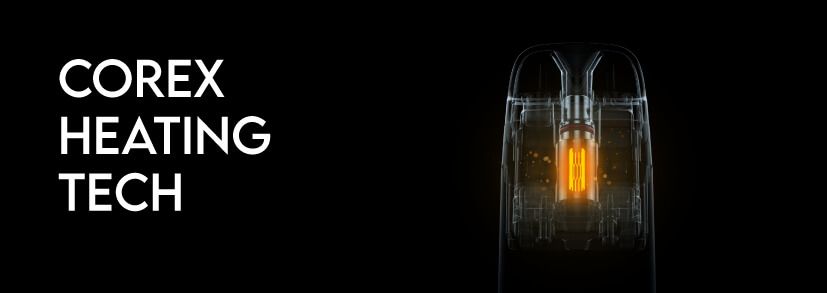 Vaporesso_XROS_3_Pod_Kit_1_copy_3