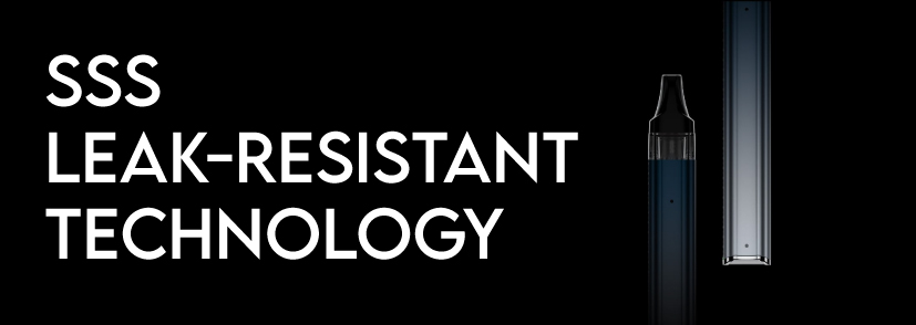 Vaporesso_Xros_3_Mini_1