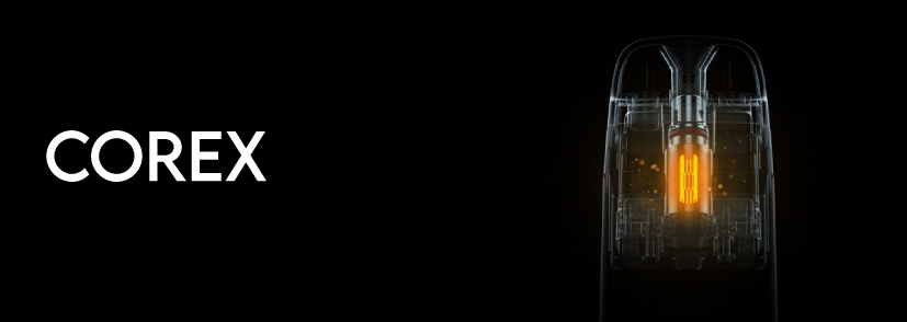 Vaporesso_Xros_3_Mini_2