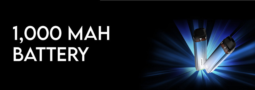 Vaporesso_Xros_3_Mini_3