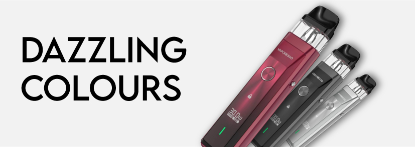 Vaporesso_Xros_Pro_1