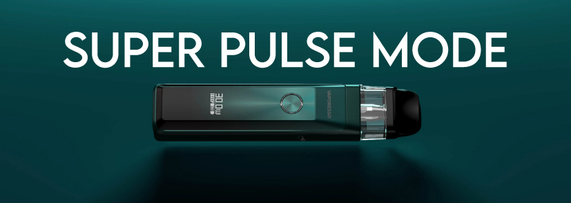 Vaporesso_Xros_Pro_2