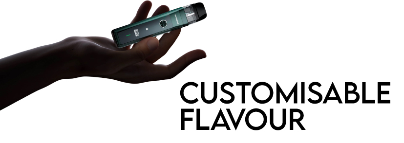 Vaporesso_Xros_Pro_3