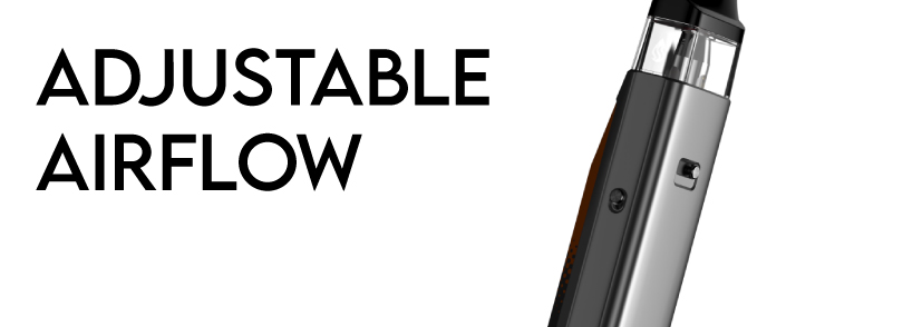 Vaporesso_Xros_Pro_4