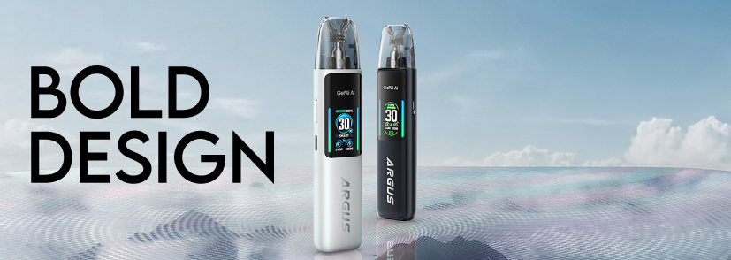 Voopoo_Argus_2_Bold_Design