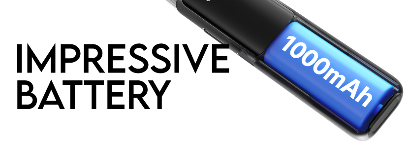 Voopoo_Argus_2_Impressive_Battery