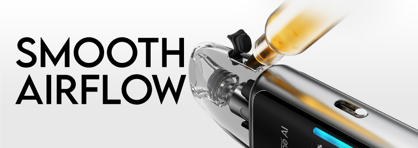 Voopoo_Argus_2_Smooth_Airflow