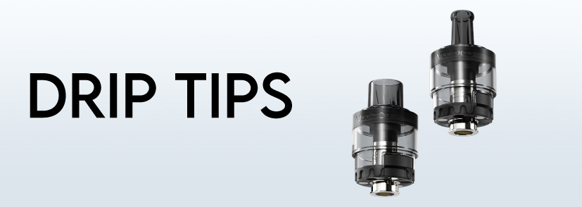 Voopoo_Drag_H40_Drip_Tips