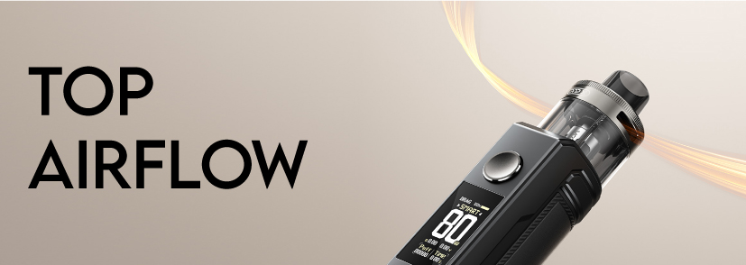 Voopoo_Drag_X2_top_airflow