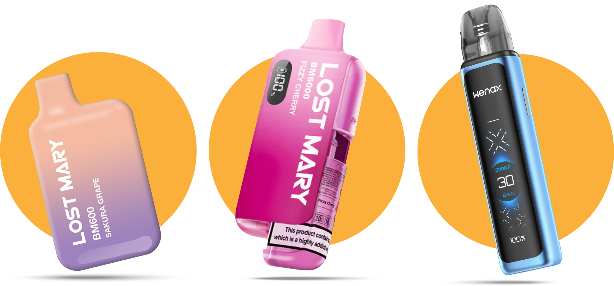 What_are_Prefilled_Pod_Kits