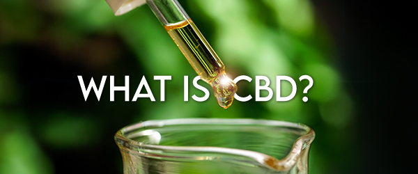What_is_CBD_Vape_Juice_What_is_cbd
