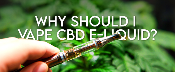 What_is_CBD_Vape_Juice_Why_should_i_vape_cbd_e-liquid