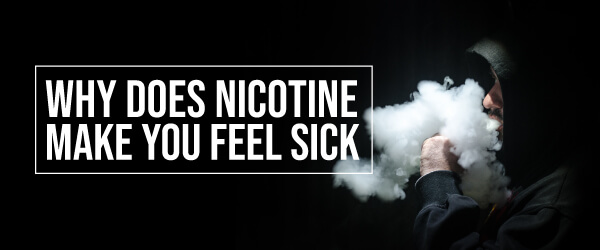Why_Do_I_Feel_Sick_After_Vaping-03