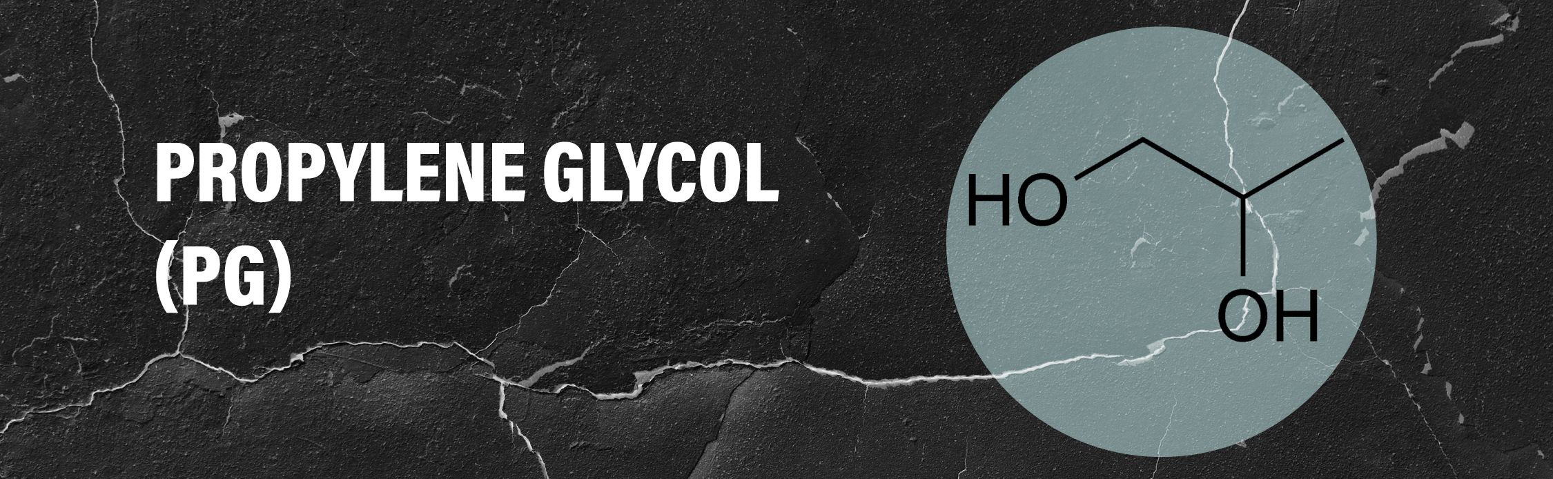 Why_Does_Vaping_Make_Me_Cough_All_is_Revealed_-04