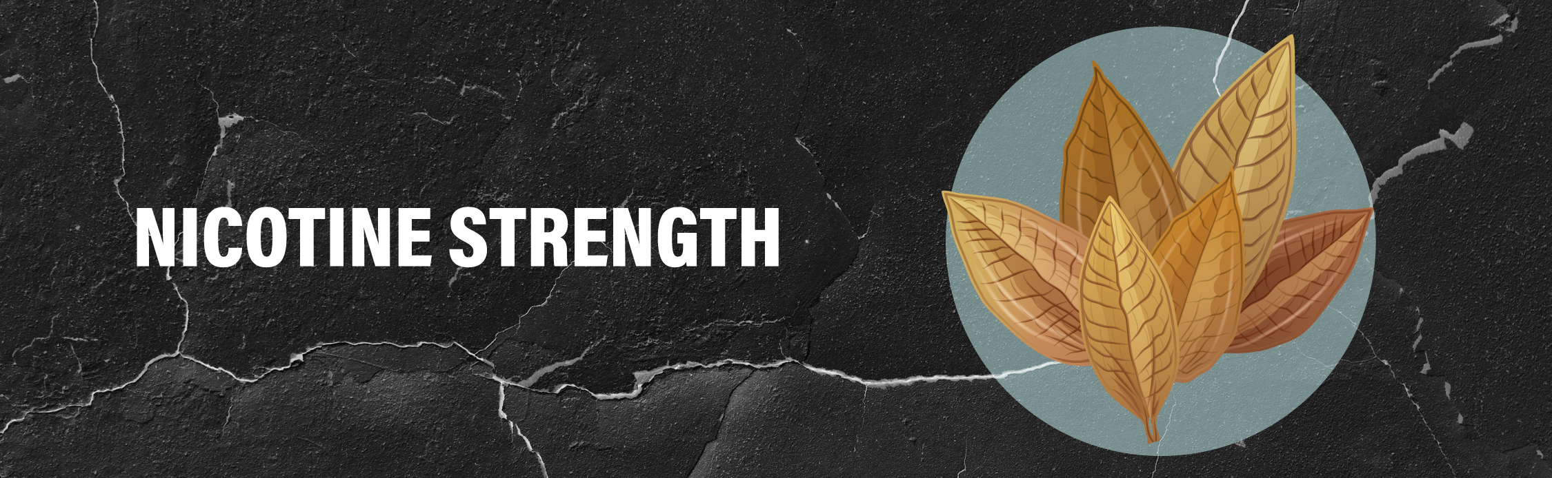 Why_Does_Vaping_Make_Me_Cough_All_is_Revealed_-05