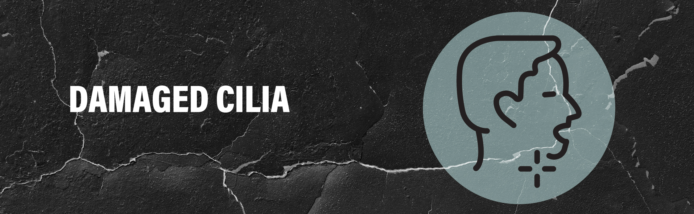 Why_Does_Vaping_Make_Me_Cough_All_is_Revealed_-06