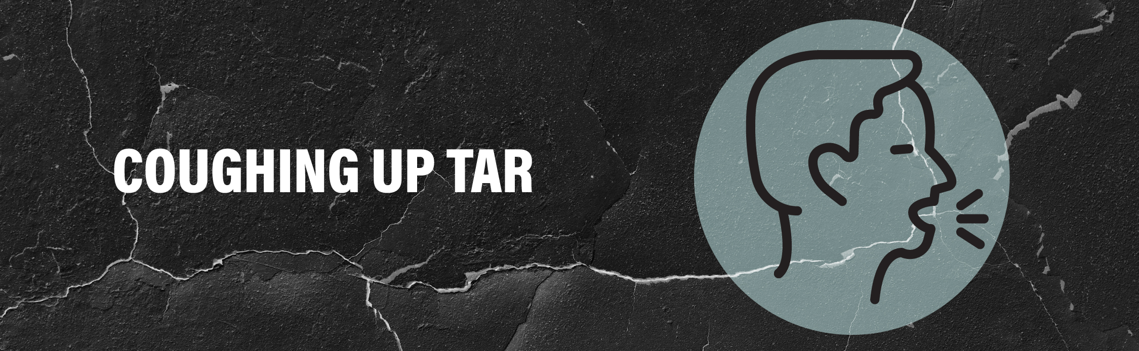 Why_Does_Vaping_Make_Me_Cough_All_is_Revealed_-07