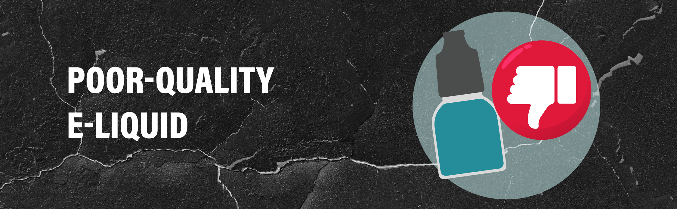 Why_Does_Vaping_Make_Me_Cough_All_is_Revealed_-08