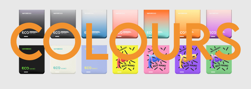 _Vaporesso_Eco_Nano_Pod_Vape_Kit_1_copy