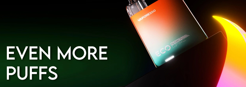 _Vaporesso_Eco_Nano_Pod_Vape_Kit_1_copy_2