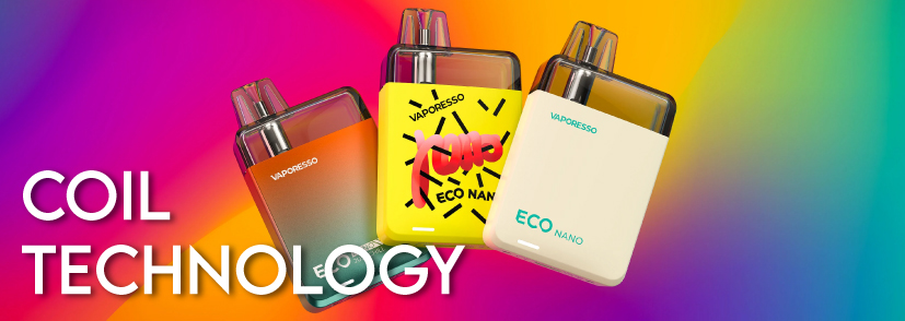 _Vaporesso_Eco_Nano_Pod_Vape_Kit_1_copy_3