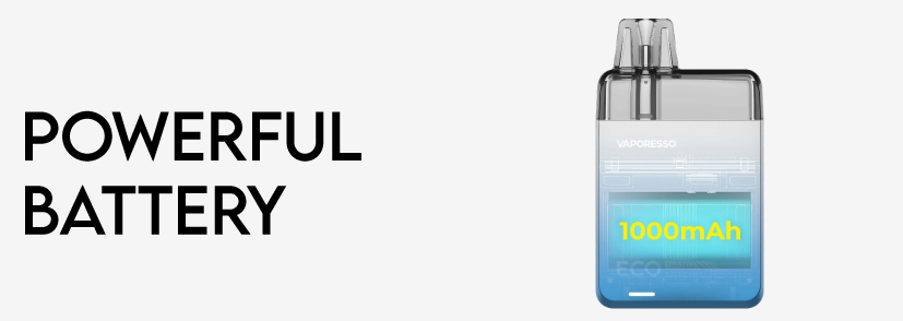 _Vaporesso_Eco_Nano_Pod_Vape_Kit_1_copy_4