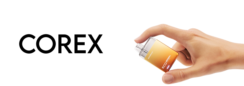 _Vaporesso_Eco_Nano_Pod_Vape_Kit_1_copy_6