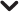 _chevron