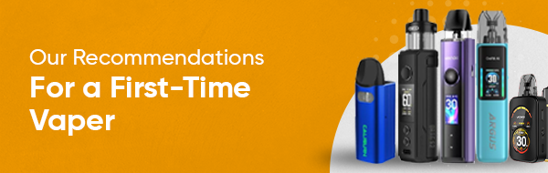 addtional_image_copy_6_2